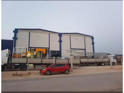 WhatsApp Image 2025-04-08 at 11.12.48.jpeg